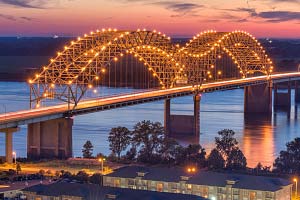 Memphis
