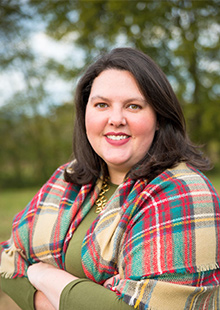 Nicci Brewer