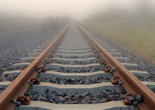 Railway Track