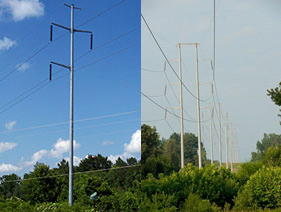 161kv-161kv-alt