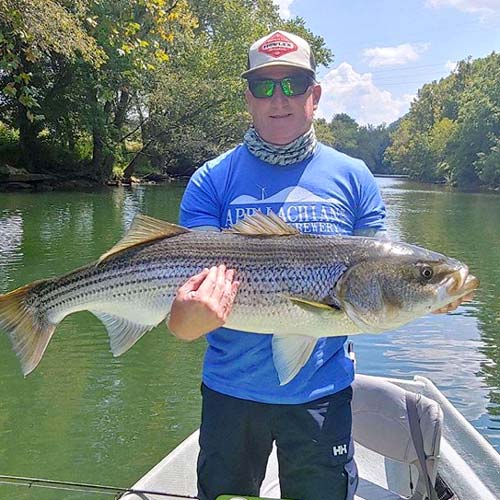 easternflyoutfitters