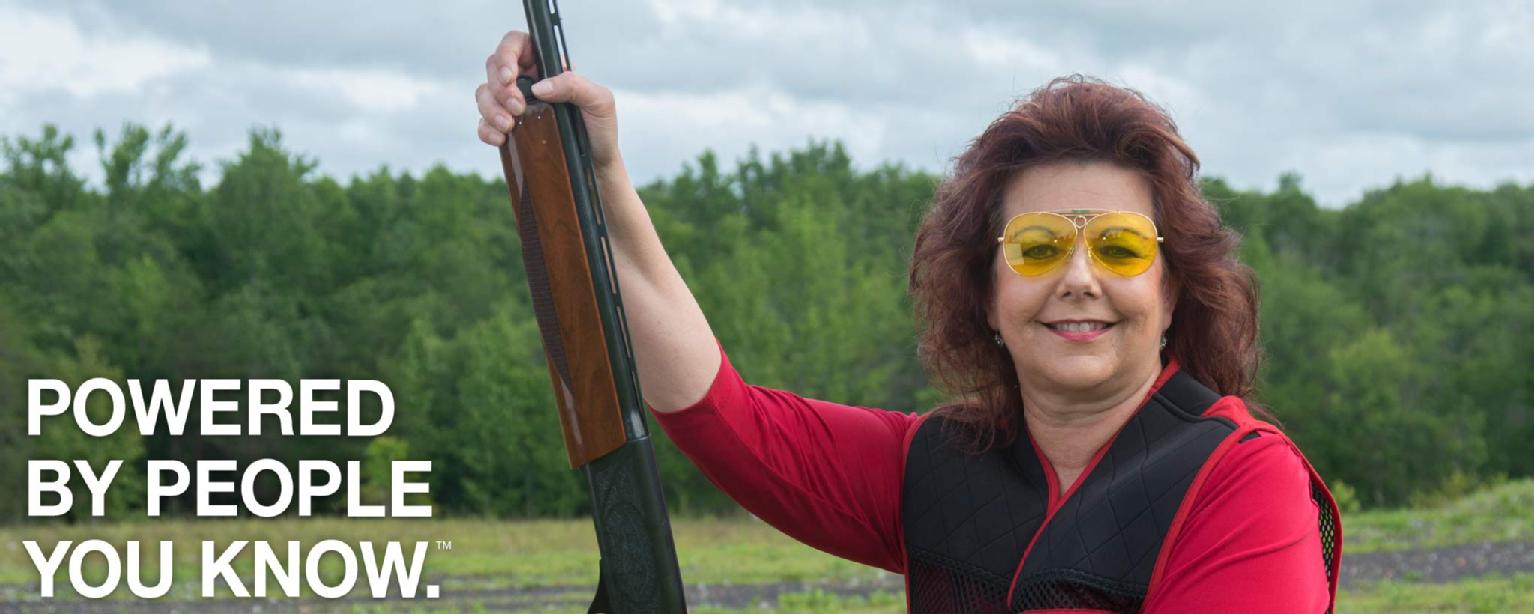 Brenda Sowter