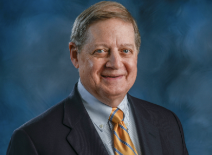 John Ryder