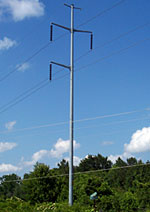 161kv