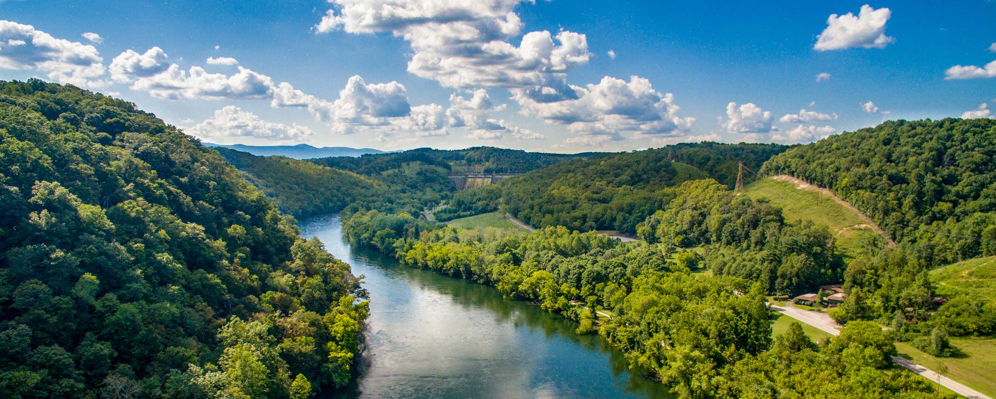 env-policy-hero2-TVA Norris_009