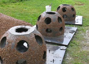 Reef Ball Thumbnail