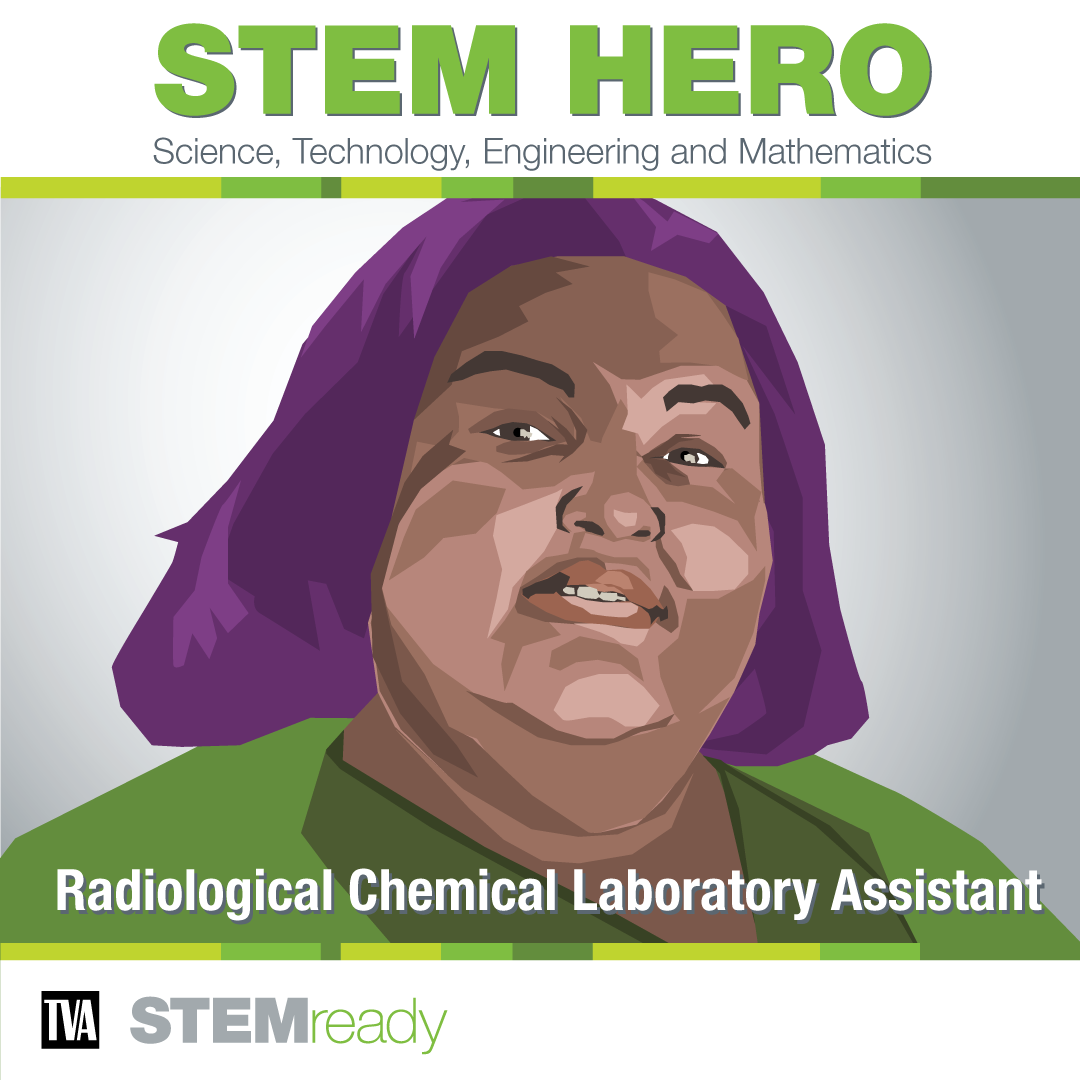 19-2297-stem-hero-posters_radchemlabassist_in