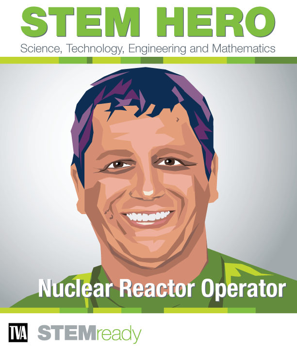 20196-2297-nuclear-reactor-operator_sm