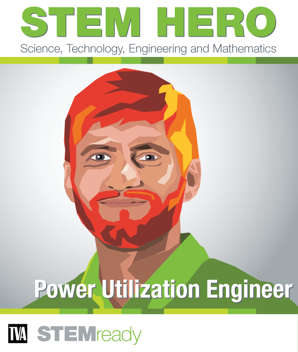 20196-2297-power-utilization-engineer_sm