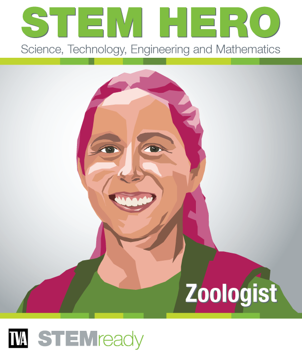 20196-2297-zoologist_sm