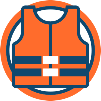 Water Safety