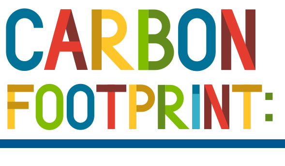 Carbon Footprint