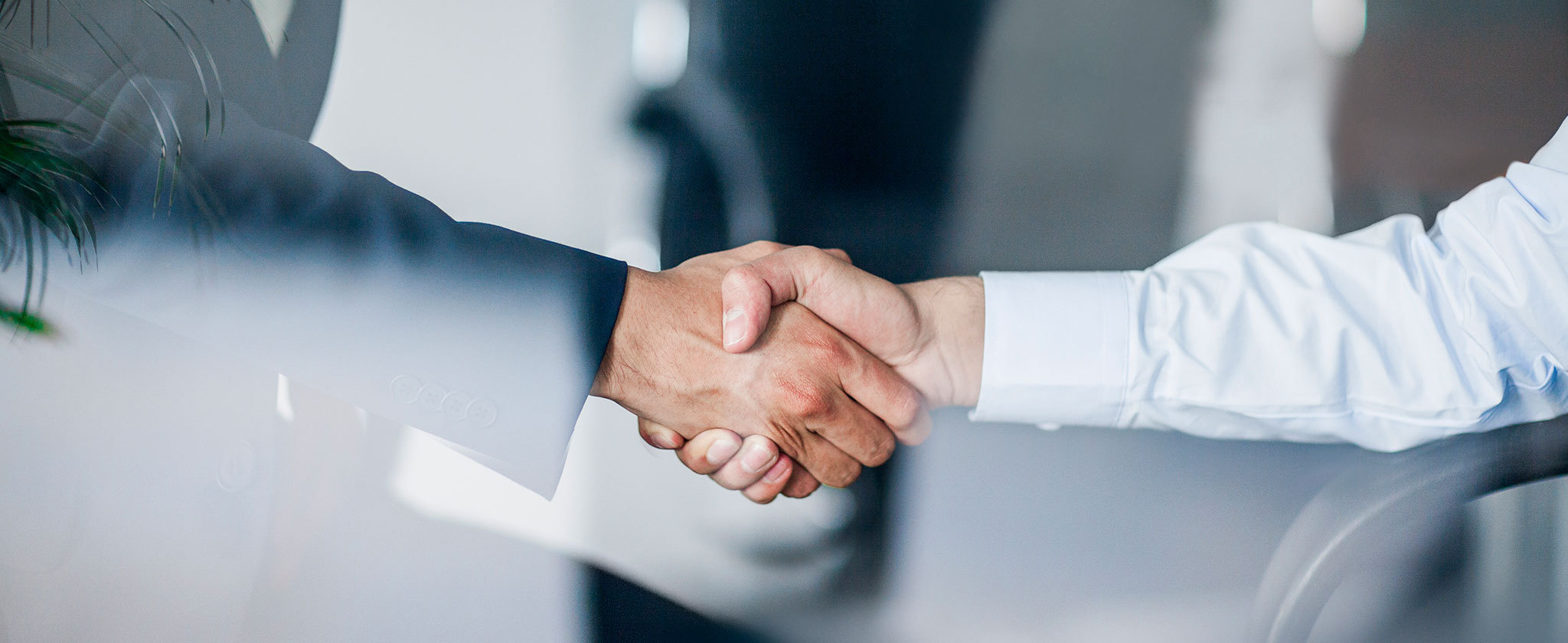 TVA and Its Partners